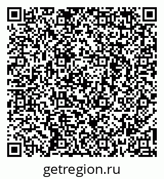 79262679008