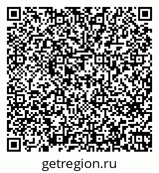 79262679009
