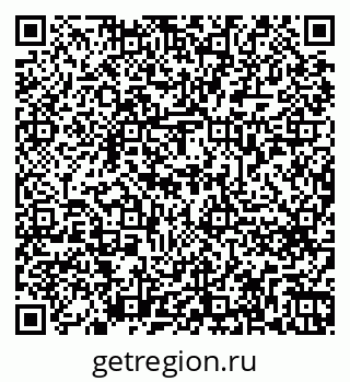 79262679014