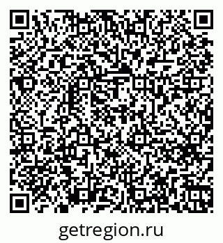79262679017