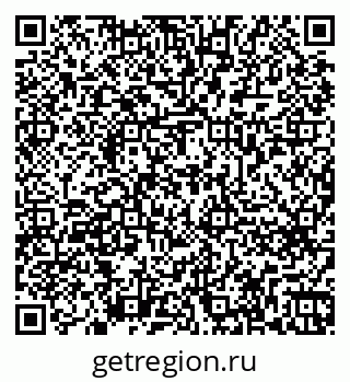 79262679018