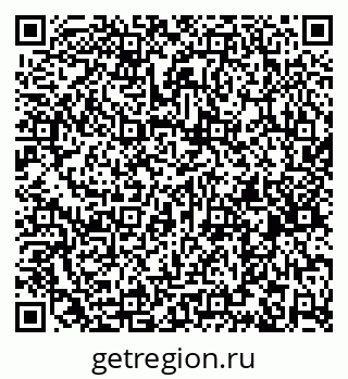 79262679019