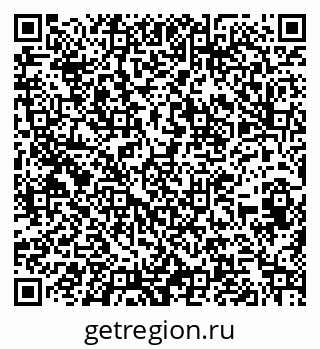 79262679022