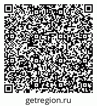 79262679024