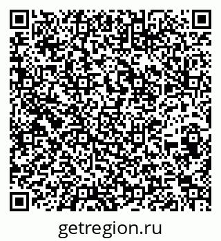 79262679025