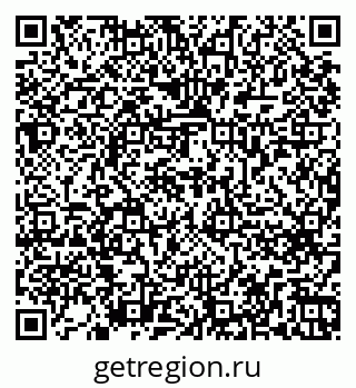 79262679027