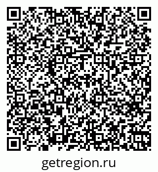79262679032