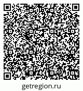 79262679036