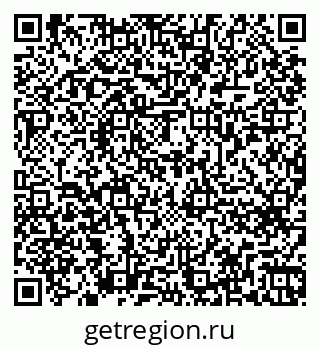 79262679040