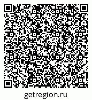 79262679041