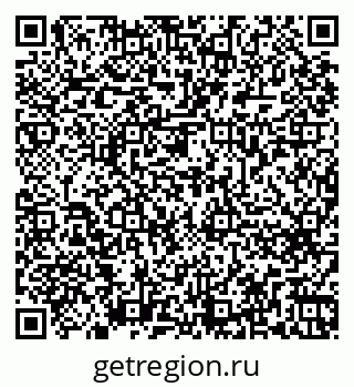 79262679042