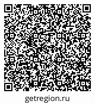 79262679043