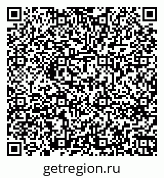79262679045