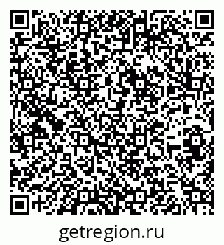 79262679046