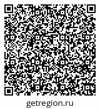 79262679048