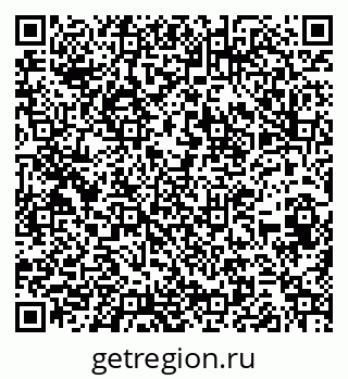 79262679049