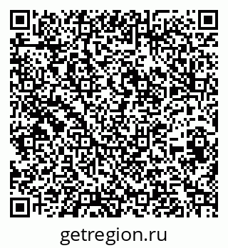 79262679050