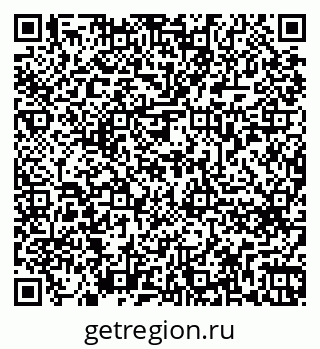 79262679051