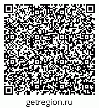 79262679052