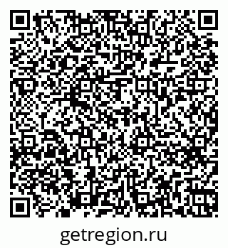 79262679053