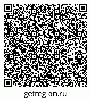 79262679056