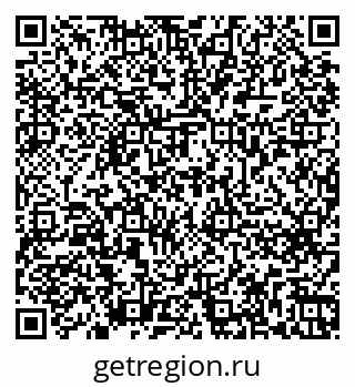 79262679057