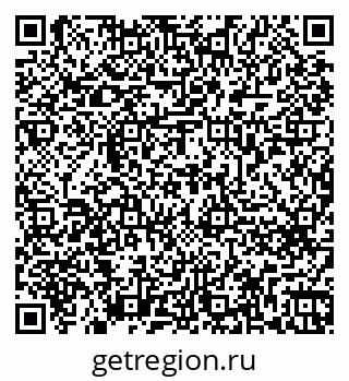 79262679059