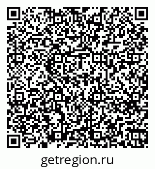 79262679060