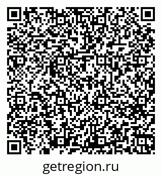 79262679062