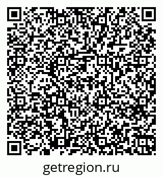 79262679064