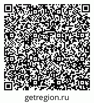 79262679065