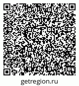 79262679066