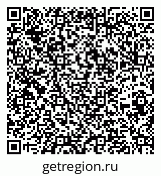 79262679068