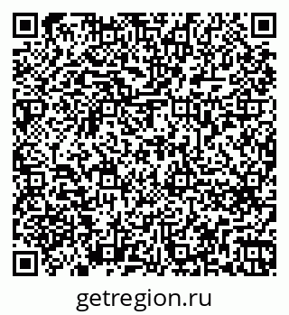 79262679071