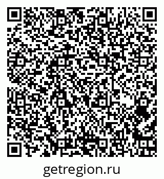 79262679072