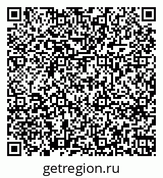 79262679073
