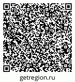 79262679076