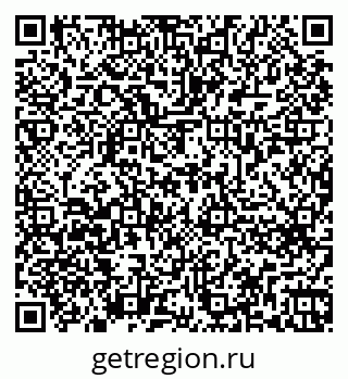 79262679079