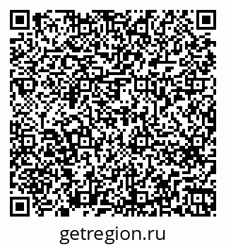 79262679080