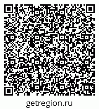 79262679081