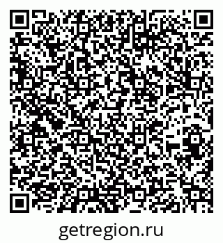 79262679082