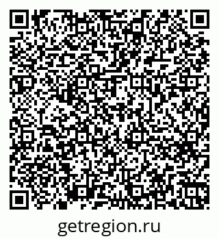 79262679084