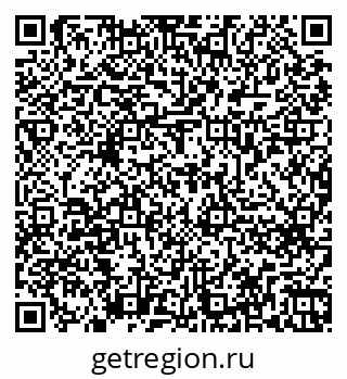79262679085