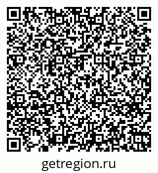 79262679087