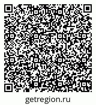 79262679089
