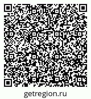 79262679090