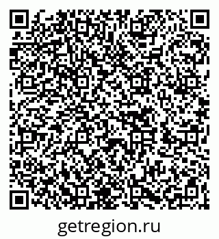 79262679091
