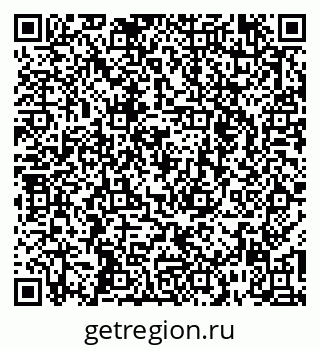 79262679093