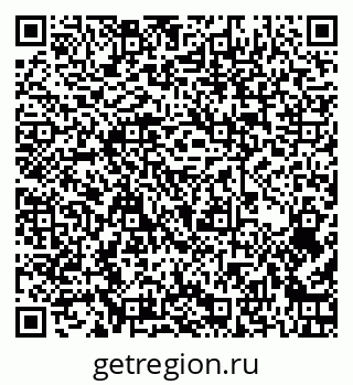 79262679094