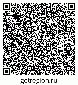 79262679097